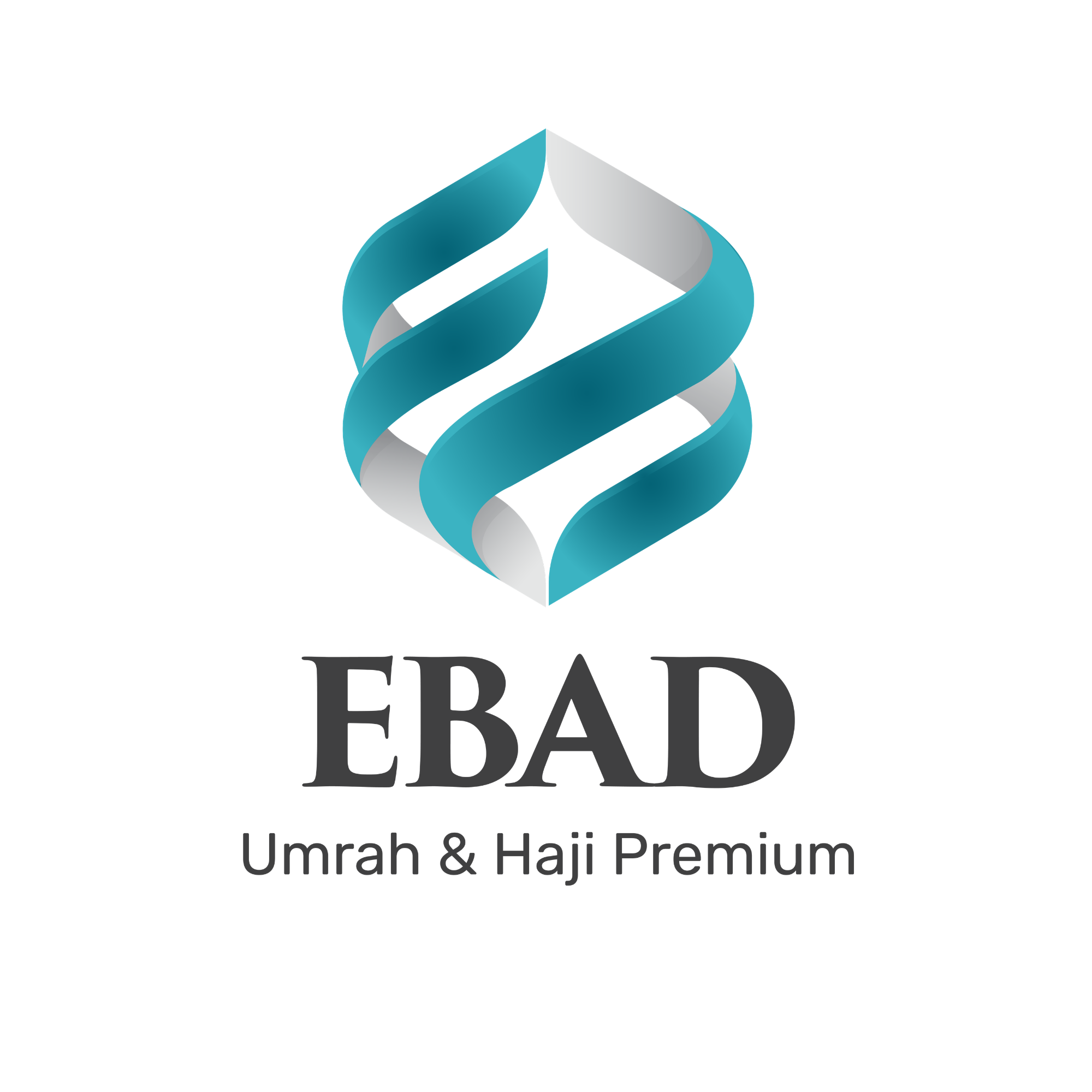 EBAD